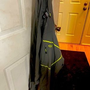 Outdoor Research jacket. XL.Worn once